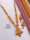 019 MH Matte Hasadi Set Exporters In India
